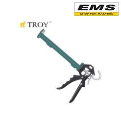 WWW.EMS.BG - TROY 27000