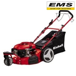 WWW.EMS.BG - EINHELL GC-PM 51 S HW-T