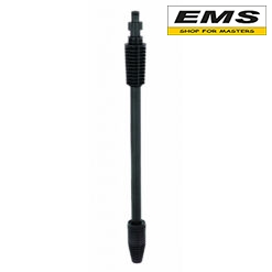 WWW.EMS.BG - RAIDER 139961