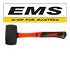 WWW.EMS.BG - GADGET ЧУК ГУМЕН