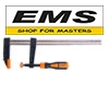 WWW.EMS.BG - GADGET СТЯГА