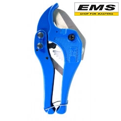 WWW.EMS.BG - BASIC 290303