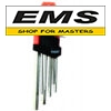WWW.EMS.BG - GADGET 390150