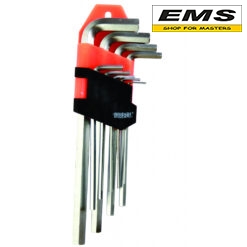 WWW.EMS.BG - GADGET 390150