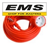WWW.EMS.BG - MAKALON 700767