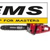 WWW.EMS.BG - МАГАЗИВ ЗА МАЙСТОРИ - ЕМС ГРУП ООД РУСЕ - ТРИОН ВЕРИЖЕН БЕНЗИНОВ 45см3 1800w RD-GCS24 RAIDER 076706