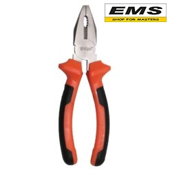 WWW.EMS.BG - GADGET КЛЕЩИ