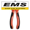 WWW.EMS.BG - GADGET 210526