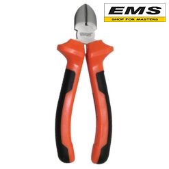 WWW.EMS.BG - GADGET 210526