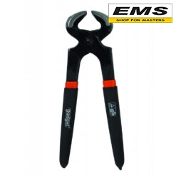 WWW.EMS.BG - GADGET КЛЕЩИ КЕРПЕДЕН