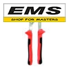 WWW.EMS.BG - GADGET 210546