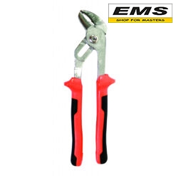 WWW.EMS.BG - GADGET 210546