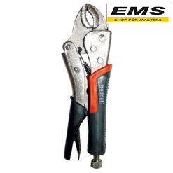 WWW.EMS.BG - GADGET КЛЕЩИ ЧИРАК
