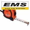 WWW.EMS.BG - GADGET РОЛЕТКА