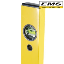 WWW.EMS.BG - TOPMASTER НИВЕЛИР БЕЗ МАГНИТ