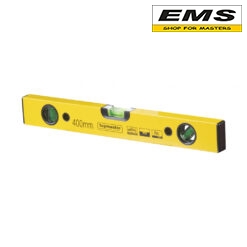 WWW.EMS.BG - TOPMASTER 270801
