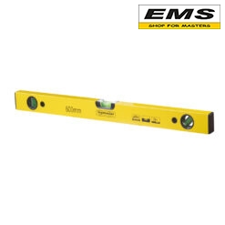 WWW.EMS.BG - TOPMASTER 270802