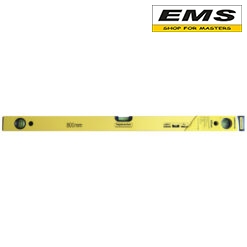 WWW.EMS.BG - TOPMASTER 270803