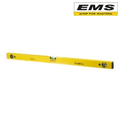 WWW.EMS.BG - TOPMASTER 270804
