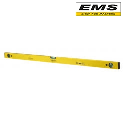 WWW.EMS.BG - TOPMASTER 270805