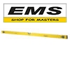 WWW.EMS.BG - TOPMASTER 270806