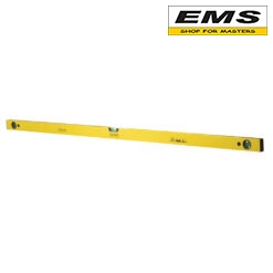 WWW.EMS.BG - TOPMASTER 270806