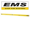WWW.EMS.BG - TOPMASTER 270807