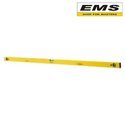 WWW.EMS.BG - TOPMASTER 270807