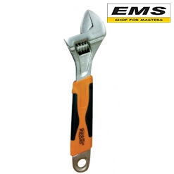 WWW.EMS.BG - МАГАЗИН ЗА МАЙСТОРИ - ЕМС ГРУП ООД РУСЕ - GADGET КЛЮЧ ФРЕНСКИ