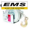 WWW.EMS.BG - GADGET 300301