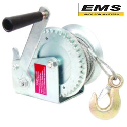 WWW.EMS.BG - GADGET 300301