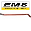 WWW.EMS.BG - МАГАЗИН ЗА МАЙСТОРИ - ЕМС ГРУП ООД РУСЕ - ЩАНГА КОЗИ КРАК GADGET