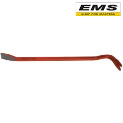 WWW.EMS.BG - МАГАЗИН ЗА МАЙСТОРИ - ЕМС ГРУП ООД РУСЕ - ЩАНГА КОЗИ КРАК GADGET