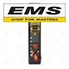 WWW.EMS.BG - PREMIUM 37306