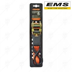WWW.EMS.BG - PREMIUM 37306