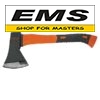 WWW.EMS.BG - GADGET БРАДВА