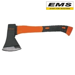 WWW.EMS.BG - GADGET БРАДВА