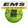 WWW.EMS.BG - TOPGARDEN 402101