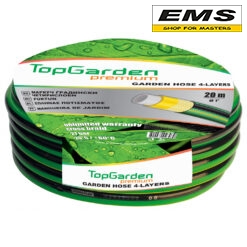WWW.EMS.BG - TOPGARDEN 402127