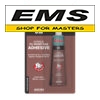 WWW.EMS.BG - AKFIX PU 610 50g