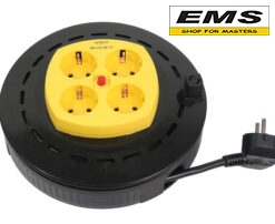WWW.EMS.BG - MAKALON 700706