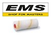 WWW.EMS.BG - ARSIS РОЛКА ЖЪЛТО РАЙЕ