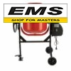 WWW.EMS.BG - MTX 95841