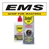 WWW.EMS.BG - SELSIL MDF
