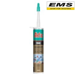 WWW.EMS.BG - AKFIX AQUARIUM