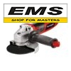 WWW.EMS.BG - EINHELL 4430970