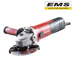 WWW.EMS.BG - RAIDER 020305