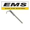 WWW.EMS.BG - WERT 2903