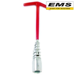 WWW.EMS.BG - GADGET 331501