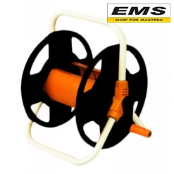 WWW.EMS.BG - TOPGARDEN 380967